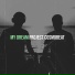 Project CosmoBeat