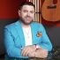 Tigran Asatryan