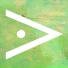 Pacifica Music