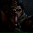 badcharacter0xff