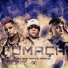 MC Vinny, Kotim, Mc Paiva ZS feat. Love Funk