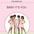 The Shirelles