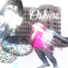WRISTCRY OLD DELETED SONGS
