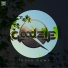 Goodzie