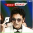 Chetan