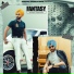 Arsh Khaira feat. Pardeep Mander