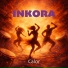 INKORA