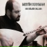 METİN KAYMAN