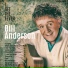 Bill Anderson
