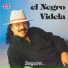 El Negro Videla