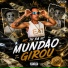 Mc Th da VC