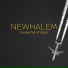 Newhalem