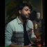 Faraz Ali feat. noroz tahir
