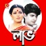 Khurshid Alam