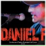 Daniel F