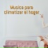 Estimulacion Mental