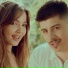 Rita & Fidan