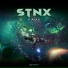 STNX