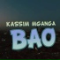 Kassim Mganga