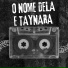 Dj leo Beatzz do helipa