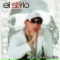 El Stylo