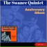 The Swanee Quintet