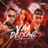 Dj Paulinho, Mc Renan, Bidu Ariel