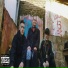 Mc icr feat. Duartte