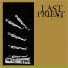 Last Priest