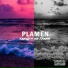 Plamen