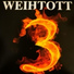 Weihtott