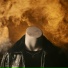 Blindlove