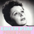 Édith Piaf