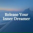 Meditation Music Therapy