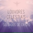 Soldados de Cristo