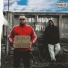 EVG MUSIC, ТАТО