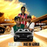 DJ Mael, MC Gael ZL, MC Magrão ZL