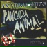 Punkadanimal