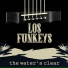 Los Funkeys