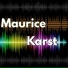 Maurice Karst