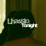 Lhasslo