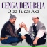 Cenga Dengbejan
