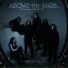 Above the Stars feat. Lindsay Schoolcraft