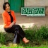 Nurgül Şahballı
