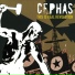 Cephas
