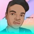 Treazy M