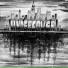 Undercover