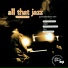 Joe Kienemann Trio