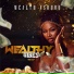 Wealth Asuquo