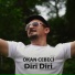 Okan Cebeci